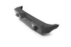 DV8 Offroad RBJK-13 MTO Series Rear Bumper for 07-18 Jeep Wrangler JK