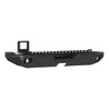 Aries TrailChaser Rear Bumper for 18-25 Jeep Wrangler JL