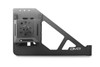 DV8 Offroad TCJL-13 MTO Series Spare Tire Swing Gate for 18-23 Jeep Wrangler JL