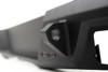 DV8 Offroad RBJL-12 FS-7 Series Rear Bumper for 18-25 Jeep Wrangler JL
