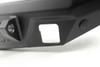 DV8 Offroad RBJL-12 FS-7 Series Rear Bumper for 18-25 Jeep Wrangler JL
