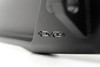 DV8 Offroad RBJL-12 FS-7 Series Rear Bumper for 18-25 Jeep Wrangler JL
