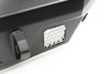 DV8 Offroad RBJL-12 FS-7 Series Rear Bumper for 18-25 Jeep Wrangler JL
