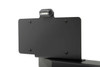 DV8 Offroad RBJL-12 FS-7 Series Rear Bumper for 18-25 Jeep Wrangler JL