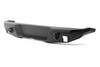 DV8 Offroad RBJL-12 FS-7 Series Rear Bumper for 18-25 Jeep Wrangler JL