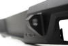 DV8 Offroad RBJL-12 FS-7 Series Rear Bumper for 18-25 Jeep Wrangler JL