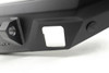 DV8 Offroad RBJL-12 FS-7 Series Rear Bumper for 18-25 Jeep Wrangler JL