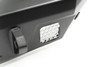 DV8 Offroad RBJL-12 FS-7 Series Rear Bumper for 18-25 Jeep Wrangler JL