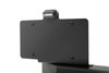 DV8 Offroad RBJL-12 FS-7 Series Rear Bumper for 18-25 Jeep Wrangler JL