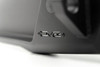 DV8 Offroad RBJL-12 FS-7 Series Rear Bumper for 18-25 Jeep Wrangler JL