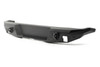 DV8 Offroad RBJL-12 FS-7 Series Rear Bumper for 18-25 Jeep Wrangler JL