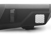 DV8 Offroad RBJK-12 FS-7 Series Rear Bumper for 07-18 Jeep Wrangler JK