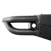 Smittybilt SB77714 SRC Gen2 Rear Bumper for 18-23 Jeep Wrangler JL