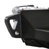 Smittybilt SB77714 SRC Gen2 Rear Bumper for 18-23 Jeep Wrangler JL