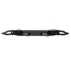 Smittybilt SB77714 SRC Gen2 Rear Bumper for 18-23 Jeep Wrangler JL