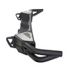 Smittybilt SB77714 SRC Gen2 Rear Bumper for 18-23 Jeep Wrangler JL