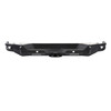 Smittybilt SB77714 SRC Gen2 Rear Bumper for 18-23 Jeep Wrangler JL