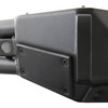 Smittybilt SB77714 SRC Gen2 Rear Bumper for 18-23 Jeep Wrangler JL