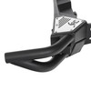 Smittybilt SB77714 SRC Gen2 Rear Bumper for 18-23 Jeep Wrangler JL