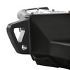 Smittybilt SB77714 SRC Gen2 Rear Bumper for 18-23 Jeep Wrangler JL