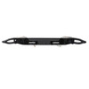 Smittybilt SB77714 SRC Gen2 Rear Bumper for 18-23 Jeep Wrangler JL