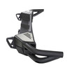 Smittybilt SB77714 SRC Gen2 Rear Bumper for 18-23 Jeep Wrangler JL