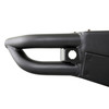 Smittybilt SB77714 SRC Gen2 Rear Bumper for 18-23 Jeep Wrangler JL
