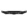 Smittybilt SB77714 SRC Gen2 Rear Bumper for 18-23 Jeep Wrangler JL