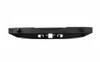 Rock Slide Engineering RB-F-101-JK Rigid Series Rear Bumper for 07-18 Jeep Wrangler JK