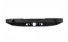 Rock Slide Engineering RB-F-101-JK Rigid Series Rear Bumper for 07-18 Jeep Wrangler JK
