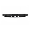 Rock Slide Engineering RB-F-200-JL Rigid Series Stubby Rear Bumper for 18-25 Jeep Wrangler JL