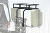 LoD Offroad Destroyer Trail Rack for 07-25 Jeep Wrangler JL & JK