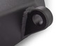 Crawltek Revolution Pyro Rear Bumper for 07-18 Jeep Wrangler JK