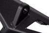 Crawltek Revolution Blaze Rear Bumper for 18-25 Jeep Wrangler JL