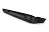 Crawltek Revolution CWLTJ20201 Pyro Mid-Width Rear Bumper for 76-06 Jeep CJ, YJ, TJ & Unlimited