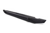 Crawltek Revolution CWLTJ20201 Pyro Mid-Width Rear Bumper for 76-06 Jeep CJ, YJ, TJ & Unlimited