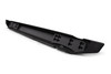 Crawltek Revolution CWLTJ20201 Pyro Mid-Width Rear Bumper for 76-06 Jeep CJ, YJ, TJ & Unlimited