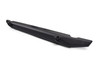 Crawltek Revolution CWLTJ20201 Pyro Mid-Width Rear Bumper for 76-06 Jeep CJ, YJ, TJ & Unlimited