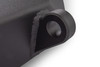 Crawltek Revolution CWLJK20301 Pyro Rear Bumper Full-Width for 07-18 Jeep Wrangler JK