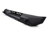 Crawltek Revolution CWLJK20301 Pyro Rear Bumper Full-Width for 07-18 Jeep Wrangler JK