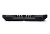 Crawltek Revolution CWLJK20301 Pyro Rear Bumper Full-Width for 07-18 Jeep Wrangler JK