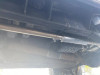 Pypes Performance Exhaust SJJ21R High Clearance Cat-Back System in Stainless Steel for 07-18 Jeep Wrangler JK