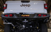 Pypes Performance Exhaust 2.5" Cat Back Exhaust with Street Pro Muffler for Jeep Gladiator JT with 3.6L Engine