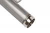 Pypes Performance Exhaust SJJ05MS Pype Bomb Exhaust for 12-21 Jeep Grand Cherokee WK2