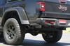 Flowmaster 717912 FlowFX Cat-back Exhaust System for 20-25 Jeep Gladiator JT