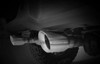Magnaflow Street Series Stainless Steel Dual Exit Cat Back Exhaust System for 18-25 Jeep Wrangler JL with 2.0L engine