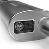 Magnaflow 19592 Overland Series Cat-Back Performance Exhaust System for 18-22 Jeep Wrangler JL Unlimited 4-Door with 3.6L