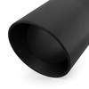 Magnaflow 19505 Street Series Filter-Back Performance Exhaust System for 20-22 Jeep Wrangler JL Unlimited 4-Door with 3.0L
