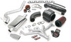 Banks Power PowerPack System for 04-06 Jeep Wrangler TJ with 4.0L
