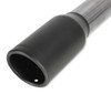 Flowmaster 717865 FlowFX Cat-Back Exhaust System for 00-06 Jeep Wrangler with 4.0L